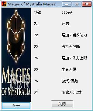 �ذ·�ʦ�����޸���