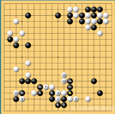 �½��ս���������ڶ��ֶ�̬����ͼ