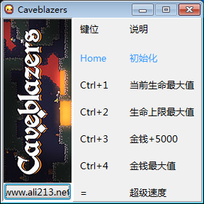 ���߿����������޸���