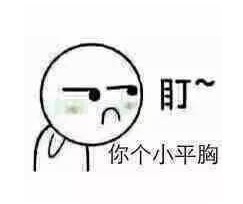 �����Сƽ��qq����