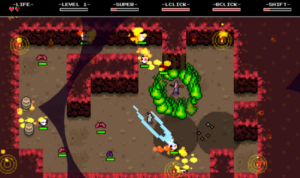 ����ʯͷ�Ų������޸���