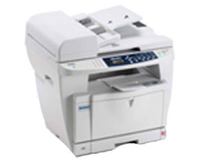 ����Founder ML330A ��ӡ������