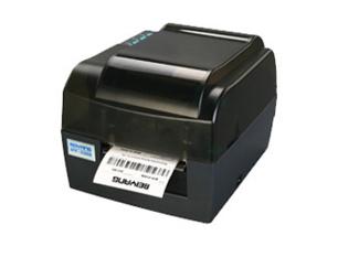���� BTP-3200E Plus ��ǩ��ӡ������