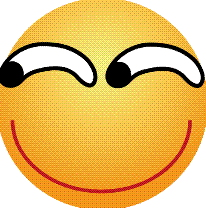 �ɰ����ɻ�������