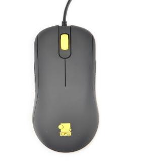 zowie fk��Ϸ�ù�ѧ�������