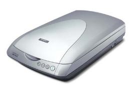 ������Epson Perfection 4870 Photo����