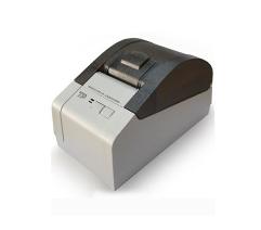 ���� TP-POS58G ��ӡ������