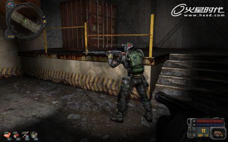 Ǳ��������Ƥ�Ǽ����ٻ�ʮ�����޸���