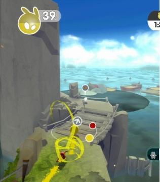 ���ϱ�����DVD����