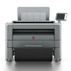 ����Oc�� CS 193 ����