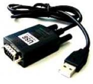 Ept USBת����������