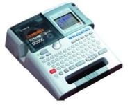 ����TEPRA PRO WR1000 ��ǩ����������