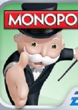 强手棋无限金钱修改器