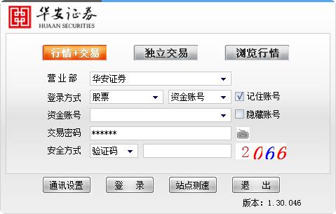 ����֤ȯ����Ͷ��Ӯ�����齻������