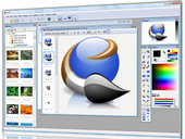 IcoFXͼ��༭����