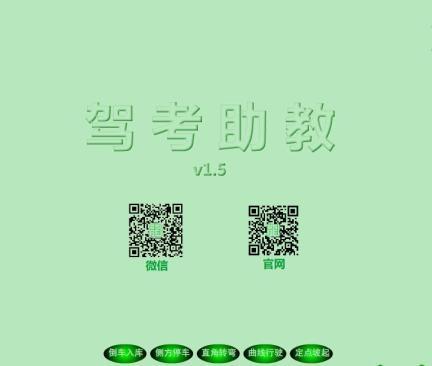 �ݿ�����