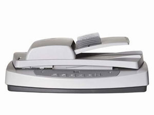 ����HP Scanjet 5590 ɨ��������