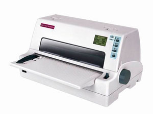 ӳ��Jolimark FP-550K Ʊ�ݴ�ӡ������