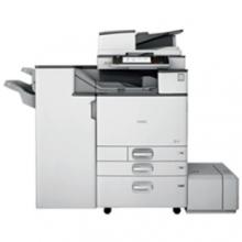 ��ʿ��ҮGestetner DSc1230 һ�������