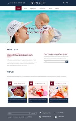 �赸������ѵHTML5ģ��