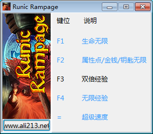 ���Ŀ������޸���