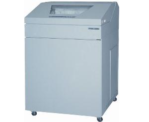 ����Ricoh KD650C ��ʽ��ӡ������