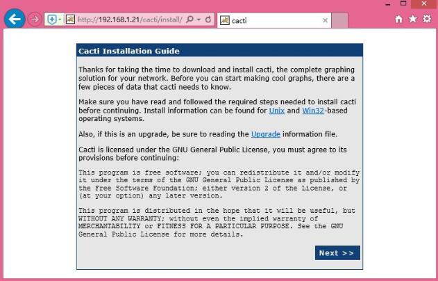 InstallSafe������װ�������