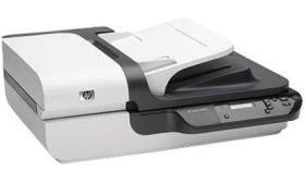 ����HP Scanjet 3800 ɨ��������