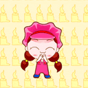 2016��ʦ��ף����̬�����