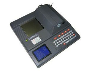 ����Pulin PR-04 ֧Ʊ��ӡ������