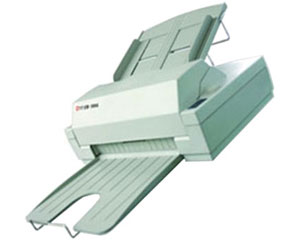 ���� HW-3010A ɨ�������� border=0 onclick=