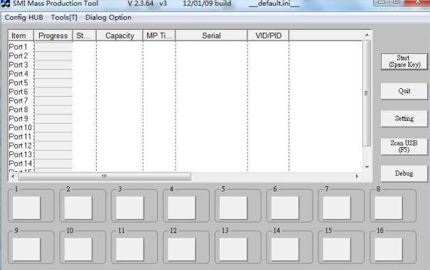 SM3255ENA1_SM3257ENAA����MPTool