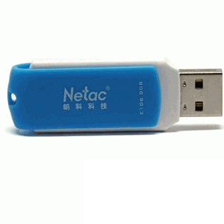 ���������PS2251-38�ʿ�E202 E106 E108 U206 E301 PS2251-50�����޸�����