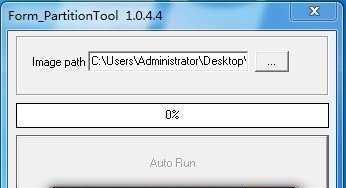 ����is902 is916ɵ��USB-CDROM��������������
