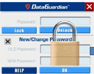 ����USB3.0 U�̷������ܹ���