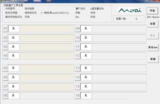 ����U����������