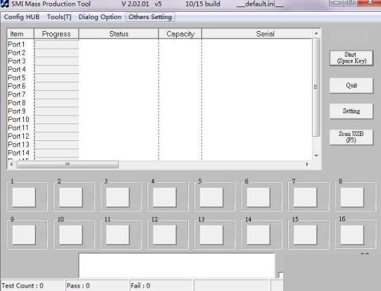 ����SM3252Dר��оƬ��������