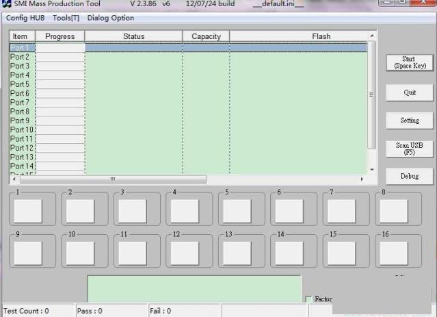 ����USB3.0����SM3260������������
