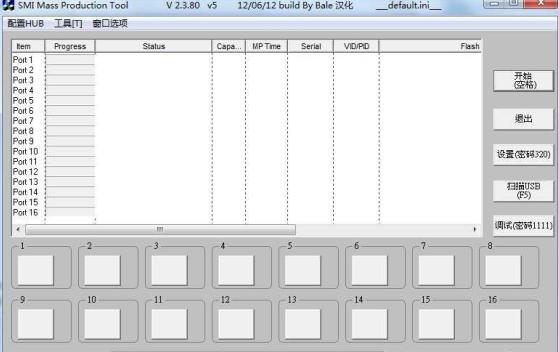 ����SM32xx��������