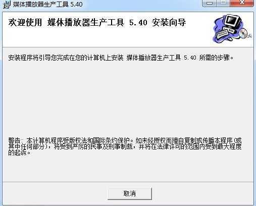 ����2091\ATJ223x\ATJ225x������������