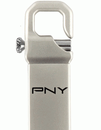 PNY ������(SK6226AAоƬ)������������