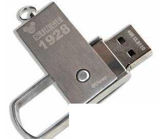 ��˹��since1928/8G U����������