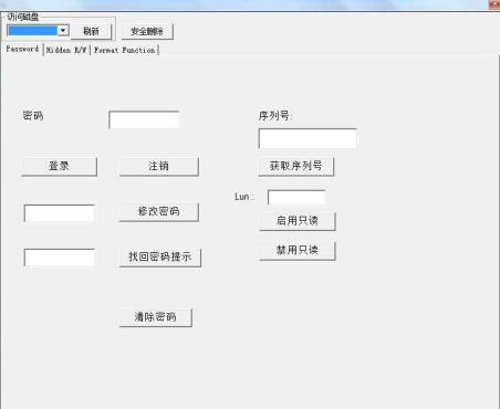 macƻ��u�ָ̻��̸�ʽ������ͨ�̹���