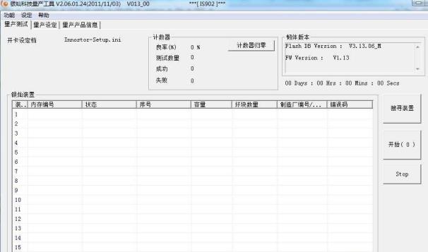 ��������IS902��������