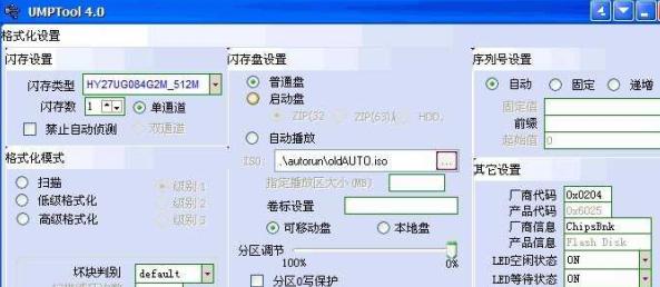 Chipsbnkо��CBM2080��������