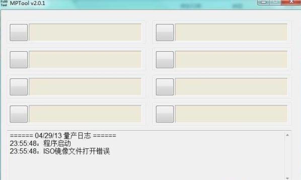 FC99����u���������� border=0 onclick=