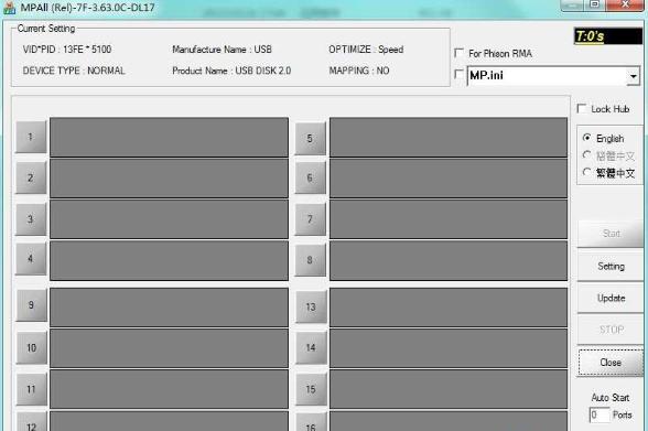 ps2251-02(ps2302)������������MPALL3.63.0C-DL17