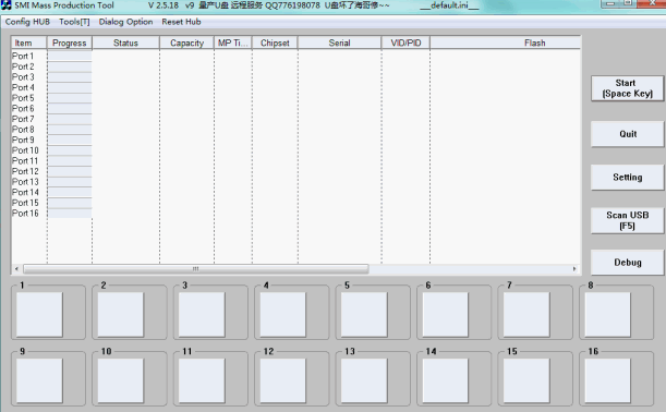 ����SM3257ENAA��������