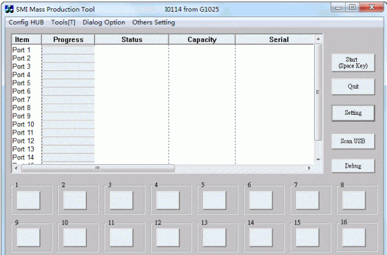 ����SM333��������������I0114 G1025