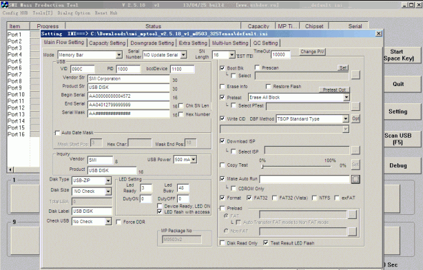 SM3257EN������������